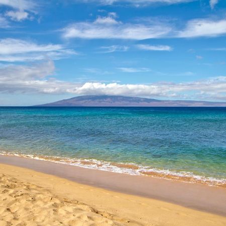 Outrigger Honua Kai Resort And Spa Lahaina Exterior foto