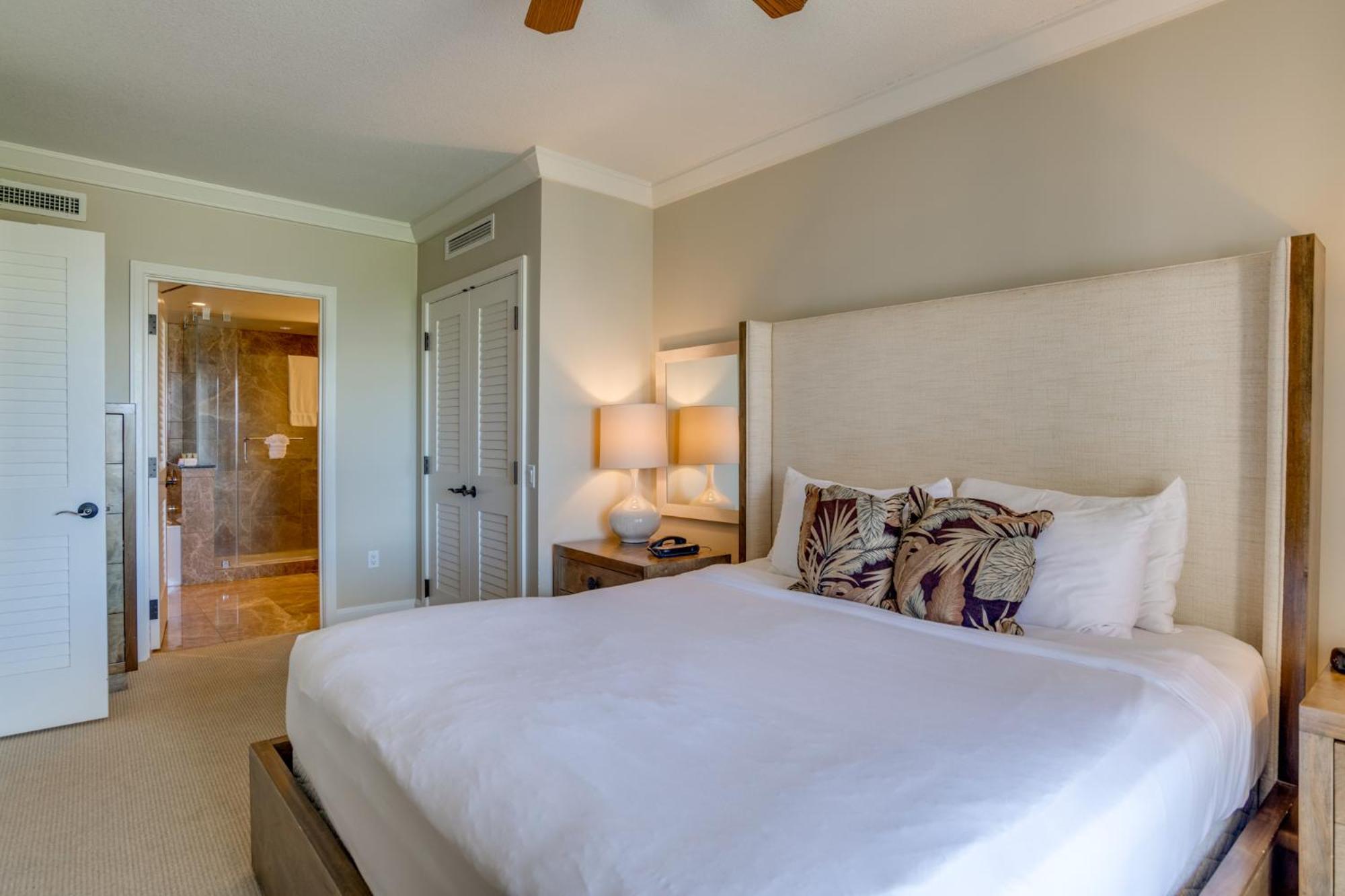 Outrigger Honua Kai Resort And Spa Lahaina Habitación foto