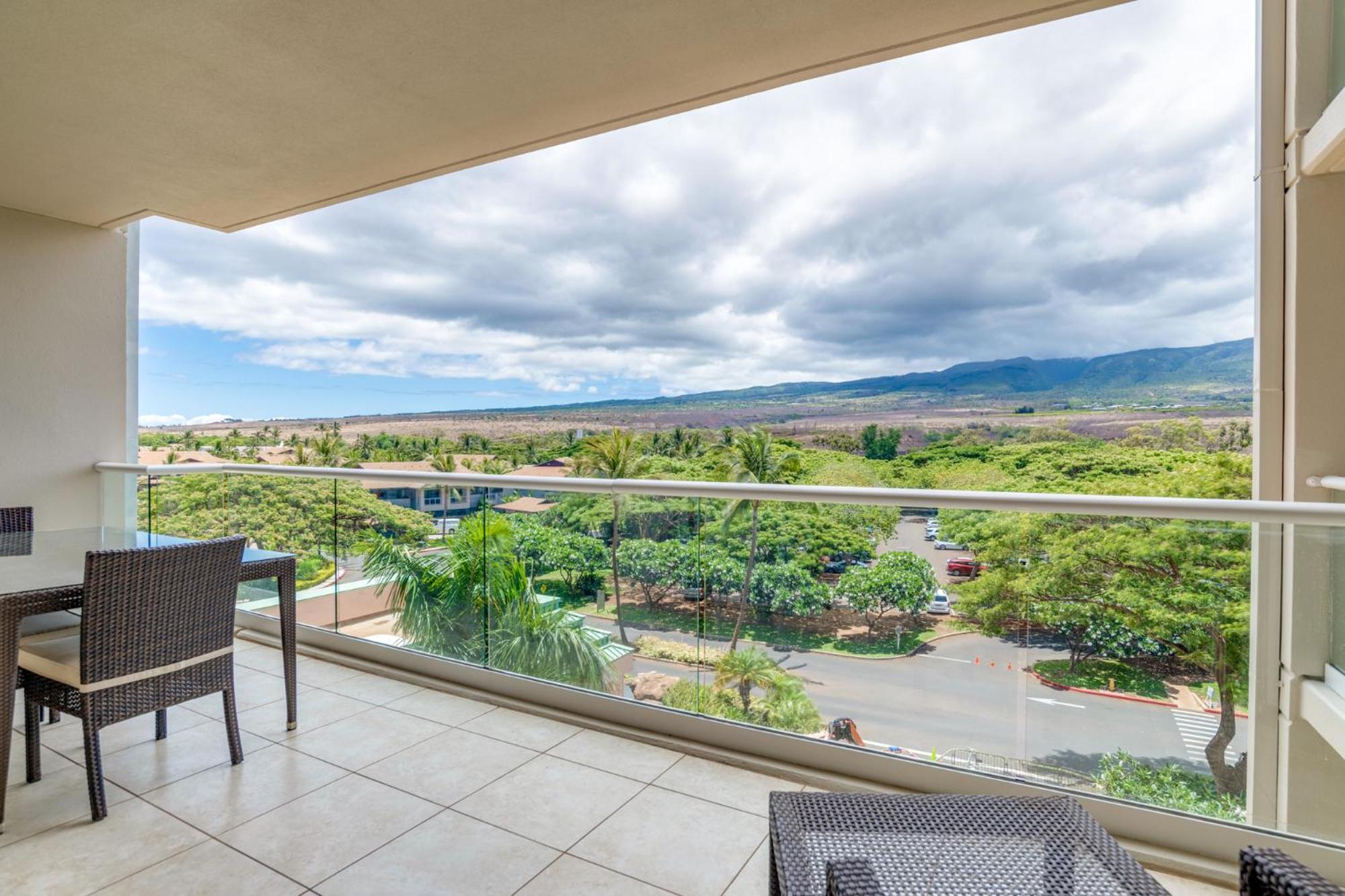 Outrigger Honua Kai Resort And Spa Lahaina Habitación foto